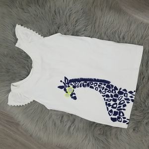 Gymboree shirt